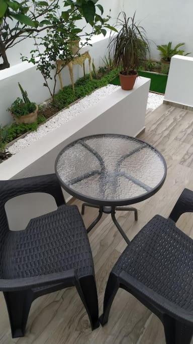 Appartement Enastron Cozy & Quiet *