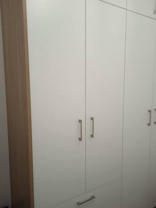 Appartement Enastron Cozy & Quiet *